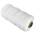Image Label