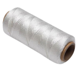 Image Label Image Label