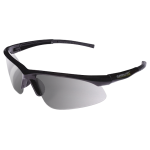 Catalyst Anti-Scratch Glasses Gray Lens