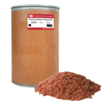 Image Label