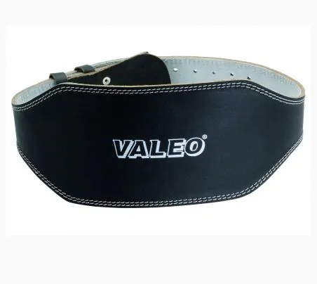 Valeo Leather 6
