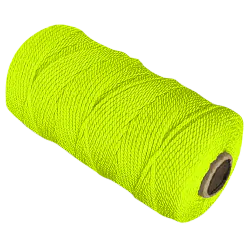 Product image for CWC 135139 KITE STRING #18 1100' YE