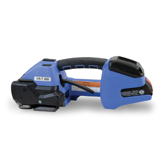 YTM Handy Torch Ortho シルバー/ブラック Dental Handy Torch Ortho Without Gas (YDM, Made in Japan