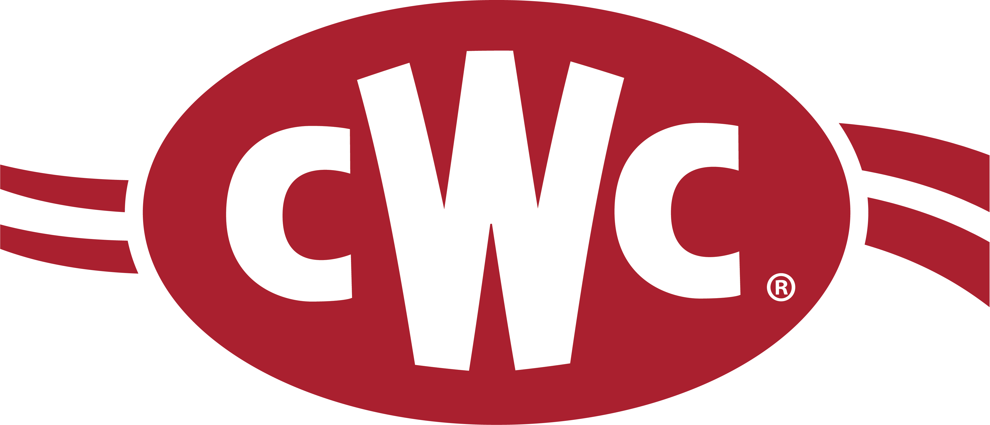 Customer login cwc