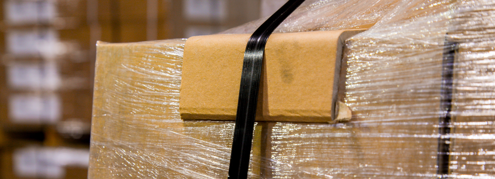 How To Steel Strapping Tools? Blog CWC